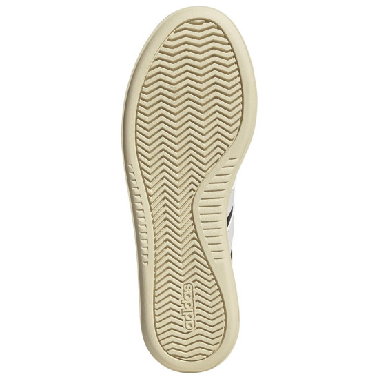 Adidas Barreda Decode Lux